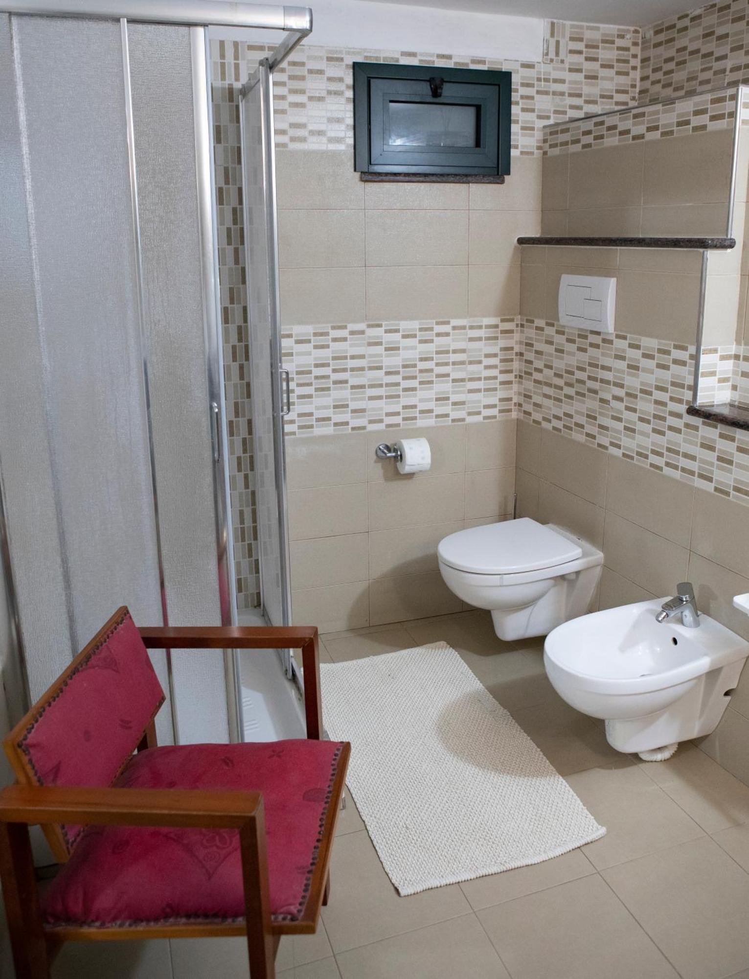 Casa Vacanze Diamante オリアストロ・チレント エクステリア 写真